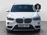 USED 2015 65 BMW X1 2.0 20d xLine SUV 5dr Diesel Auto xDrive Euro 6 (s/s) (190 ps) ***128 AA CHECK***