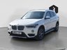 USED 2015 65 BMW X1 2.0 20d xLine SUV 5dr Diesel Auto xDrive Euro 6 (s/s) (190 ps) ***128 AA CHECK***