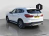 USED 2015 65 BMW X1 2.0 20d xLine SUV 5dr Diesel Auto xDrive Euro 6 (s/s) (190 ps) ***128 AA CHECK***
