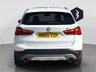USED 2015 65 BMW X1 2.0 20d xLine SUV 5dr Diesel Auto xDrive Euro 6 (s/s) (190 ps) ***128 AA CHECK***
