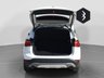 USED 2015 65 BMW X1 2.0 20d xLine SUV 5dr Diesel Auto xDrive Euro 6 (s/s) (190 ps) ***128 AA CHECK***