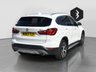 USED 2015 65 BMW X1 2.0 20d xLine SUV 5dr Diesel Auto xDrive Euro 6 (s/s) (190 ps) ***128 AA CHECK***