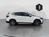 USED 2015 65 BMW X1 2.0 20d xLine SUV 5dr Diesel Auto xDrive Euro 6 (s/s) (190 ps) ***128 AA CHECK***