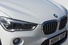 USED 2015 65 BMW X1 2.0 20d xLine SUV 5dr Diesel Auto xDrive Euro 6 (s/s) (190 ps) ***128 AA CHECK***