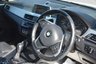 USED 2015 65 BMW X1 2.0 20d xLine SUV 5dr Diesel Auto xDrive Euro 6 (s/s) (190 ps) ***128 AA CHECK***