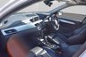 USED 2015 65 BMW X1 2.0 20d xLine SUV 5dr Diesel Auto xDrive Euro 6 (s/s) (190 ps) ***128 AA CHECK***