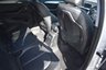 USED 2015 65 BMW X1 2.0 20d xLine SUV 5dr Diesel Auto xDrive Euro 6 (s/s) (190 ps) ***128 AA CHECK***
