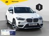 USED 2015 65 BMW X1 2.0 20d xLine SUV 5dr Diesel Auto xDrive Euro 6 (s/s) (190 ps) ***128 AA CHECK***