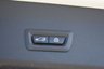 USED 2015 65 BMW X1 2.0 20d xLine SUV 5dr Diesel Auto xDrive Euro 6 (s/s) (190 ps) ***128 AA CHECK***