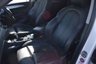 USED 2015 65 BMW X1 2.0 20d xLine SUV 5dr Diesel Auto xDrive Euro 6 (s/s) (190 ps) ***128 AA CHECK***
