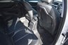 USED 2015 65 BMW X1 2.0 20d xLine SUV 5dr Diesel Auto xDrive Euro 6 (s/s) (190 ps) ***128 AA CHECK***