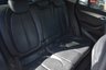 USED 2015 65 BMW X1 2.0 20d xLine SUV 5dr Diesel Auto xDrive Euro 6 (s/s) (190 ps) ***128 AA CHECK***