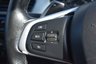 USED 2015 65 BMW X1 2.0 20d xLine SUV 5dr Diesel Auto xDrive Euro 6 (s/s) (190 ps) ***128 AA CHECK***