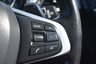 USED 2015 65 BMW X1 2.0 20d xLine SUV 5dr Diesel Auto xDrive Euro 6 (s/s) (190 ps) ***128 AA CHECK***