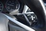 USED 2015 65 BMW X1 2.0 20d xLine SUV 5dr Diesel Auto xDrive Euro 6 (s/s) (190 ps) ***128 AA CHECK***