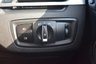 USED 2015 65 BMW X1 2.0 20d xLine SUV 5dr Diesel Auto xDrive Euro 6 (s/s) (190 ps) ***128 AA CHECK***