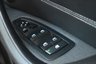 USED 2015 65 BMW X1 2.0 20d xLine SUV 5dr Diesel Auto xDrive Euro 6 (s/s) (190 ps) ***128 AA CHECK***