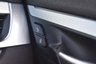 USED 2015 65 BMW X1 2.0 20d xLine SUV 5dr Diesel Auto xDrive Euro 6 (s/s) (190 ps) ***128 AA CHECK***
