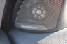 USED 2015 65 BMW X1 2.0 20d xLine SUV 5dr Diesel Auto xDrive Euro 6 (s/s) (190 ps) ***128 AA CHECK***