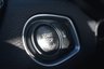 USED 2015 65 BMW X1 2.0 20d xLine SUV 5dr Diesel Auto xDrive Euro 6 (s/s) (190 ps) ***128 AA CHECK***