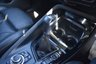 USED 2015 65 BMW X1 2.0 20d xLine SUV 5dr Diesel Auto xDrive Euro 6 (s/s) (190 ps) ***128 AA CHECK***
