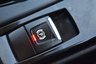 USED 2015 65 BMW X1 2.0 20d xLine SUV 5dr Diesel Auto xDrive Euro 6 (s/s) (190 ps) ***128 AA CHECK***