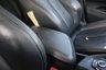 USED 2015 65 BMW X1 2.0 20d xLine SUV 5dr Diesel Auto xDrive Euro 6 (s/s) (190 ps) ***128 AA CHECK***
