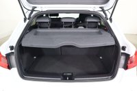 USED 2023 23 AUDI A1 1.0 TFSI 30 Black Edition Sportback S Tronic Euro 6 (s/s) 5dr Parking Sensor, Drive Assist,