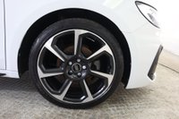 USED 2023 23 AUDI A1 1.0 TFSI 30 Black Edition Sportback S Tronic Euro 6 (s/s) 5dr Parking Sensor, Drive Assist,