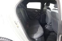 USED 2023 23 AUDI A1 1.0 TFSI 30 Black Edition Sportback S Tronic Euro 6 (s/s) 5dr Parking Sensor, Drive Assist,