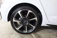 USED 2023 23 AUDI A1 1.0 TFSI 30 Black Edition Sportback S Tronic Euro 6 (s/s) 5dr Parking Sensor, Drive Assist,