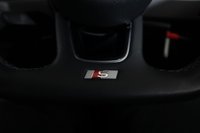 USED 2023 23 AUDI A1 1.0 TFSI 30 Black Edition Sportback S Tronic Euro 6 (s/s) 5dr Parking Sensor, Drive Assist,