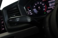 USED 2023 23 AUDI A1 1.0 TFSI 30 Black Edition Sportback S Tronic Euro 6 (s/s) 5dr Parking Sensor, Drive Assist,