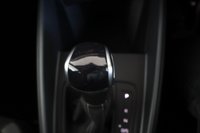 USED 2023 23 AUDI A1 1.0 TFSI 30 Black Edition Sportback S Tronic Euro 6 (s/s) 5dr Parking Sensor, Drive Assist,