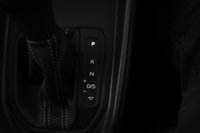 USED 2023 23 AUDI A1 1.0 TFSI 30 Black Edition Sportback S Tronic Euro 6 (s/s) 5dr Parking Sensor, Drive Assist,
