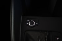 USED 2023 23 AUDI A1 1.0 TFSI 30 Black Edition Sportback S Tronic Euro 6 (s/s) 5dr Parking Sensor, Drive Assist,