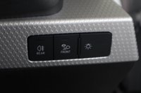 USED 2023 23 AUDI A1 1.0 TFSI 30 Black Edition Sportback S Tronic Euro 6 (s/s) 5dr Parking Sensor, Drive Assist,