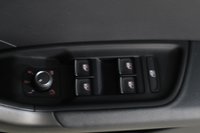 USED 2023 23 AUDI A1 1.0 TFSI 30 Black Edition Sportback S Tronic Euro 6 (s/s) 5dr Parking Sensor, Drive Assist,