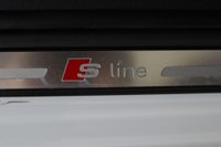 USED 2023 23 AUDI A1 1.0 TFSI 30 Black Edition Sportback S Tronic Euro 6 (s/s) 5dr Parking Sensor, Drive Assist,
