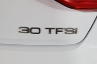 USED 2023 23 AUDI A1 1.0 TFSI 30 Black Edition Sportback S Tronic Euro 6 (s/s) 5dr Parking Sensor, Drive Assist,