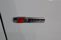 USED 2023 23 AUDI A1 1.0 TFSI 30 Black Edition Sportback S Tronic Euro 6 (s/s) 5dr Parking Sensor, Drive Assist,