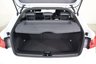USED 2023 23 AUDI A1 1.0 TFSI 30 Black Edition Sportback S Tronic Euro 6 (s/s) 5dr Parking Sensor, Drive Assist,