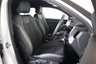 USED 2023 23 AUDI A1 1.0 TFSI 30 Black Edition Sportback S Tronic Euro 6 (s/s) 5dr Parking Sensor, Drive Assist,