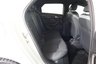 USED 2023 23 AUDI A1 1.0 TFSI 30 Black Edition Sportback S Tronic Euro 6 (s/s) 5dr Parking Sensor, Drive Assist,