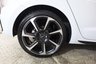 USED 2023 23 AUDI A1 1.0 TFSI 30 Black Edition Sportback S Tronic Euro 6 (s/s) 5dr Parking Sensor, Drive Assist,