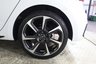 USED 2023 23 AUDI A1 1.0 TFSI 30 Black Edition Sportback S Tronic Euro 6 (s/s) 5dr Parking Sensor, Drive Assist,