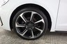 USED 2023 23 AUDI A1 1.0 TFSI 30 Black Edition Sportback S Tronic Euro 6 (s/s) 5dr Parking Sensor, Drive Assist,