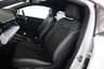 USED 2023 23 AUDI A1 1.0 TFSI 30 Black Edition Sportback S Tronic Euro 6 (s/s) 5dr Parking Sensor, Drive Assist,