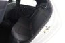 USED 2023 23 AUDI A1 1.0 TFSI 30 Black Edition Sportback S Tronic Euro 6 (s/s) 5dr Parking Sensor, Drive Assist,