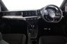 USED 2023 23 AUDI A1 1.0 TFSI 30 Black Edition Sportback S Tronic Euro 6 (s/s) 5dr Parking Sensor, Drive Assist,